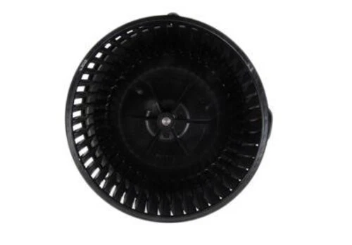 Motor soplador HVAC ACDelco GM equipo original 15-81763 Foto 2 de 3