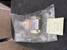 Polaris 650 RXL SKS OEM CDI ECU ECM Computer 3084237 Sp18 for sale 