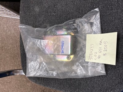 Polaris 650 RXL SKS OEM CDI ECU ECM Computer 3084237 Sp18 for sale  