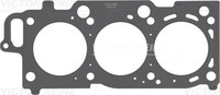 Victor Reinz 61-38325-00 Gasket, Cylinder Head For Lexus Toyota