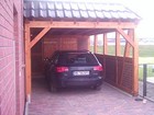 Bild 3 von 9