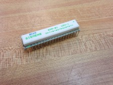 Siemens EMA-B1 Integrated Circuit EMAB1 U34-1/39 Pins