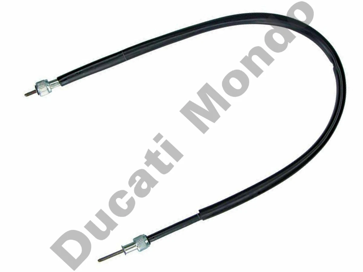 Speedo supersport cheap