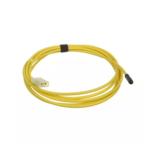 Sensor, Discharge Linetemp. for Kairak - Part# 334-60407-02