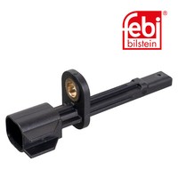 Febi Bilstein ABS Sensor Raddrehzahl DrehzahlfüHler FüR Volvo XC60 II XC90 246