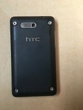 Choose Flip / Slider / Smart / Bar / Tablet / CDMA or GSM Phone. For Parts Only