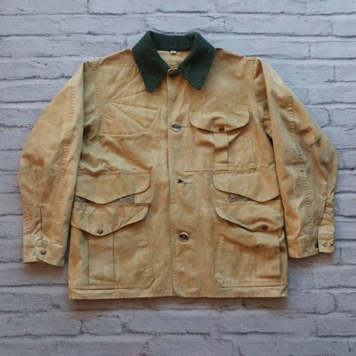 filson jackets uk
