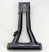 15-21 ARCTIC CAT ALTERRA 500 700 XR 550 A ARM REAR UPPER 0504-948