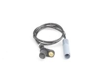 Original Bosch Sensor Raddrehzahl 0 986 594 016 FüR Bmw