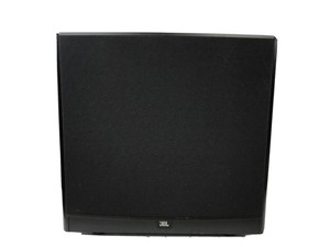 jbl arena s10