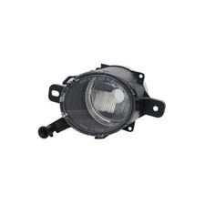 1x Nebelscheinwerfer VAN WEZEL 3796997 passend für OPEL