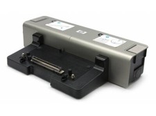 HP HSTNN-109X Docking Station
