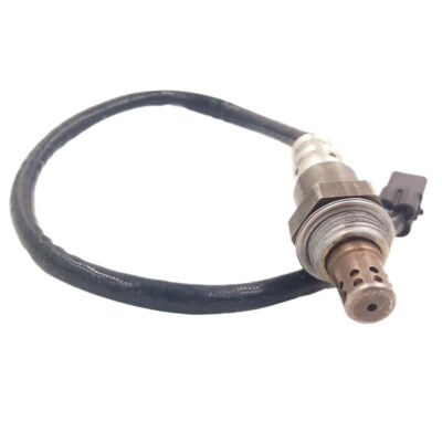 Oxygen Sensor 1B9-8592A-00-00 For Yamaha  2009 ZUMA 125 (YW125YB,YW125YL)