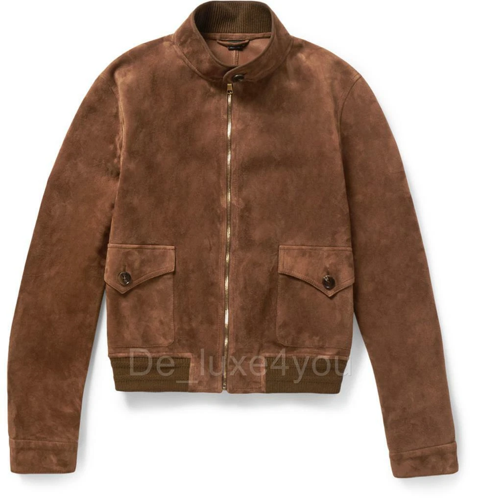 Gucci Jackets for Men, Men's Designer Jackets