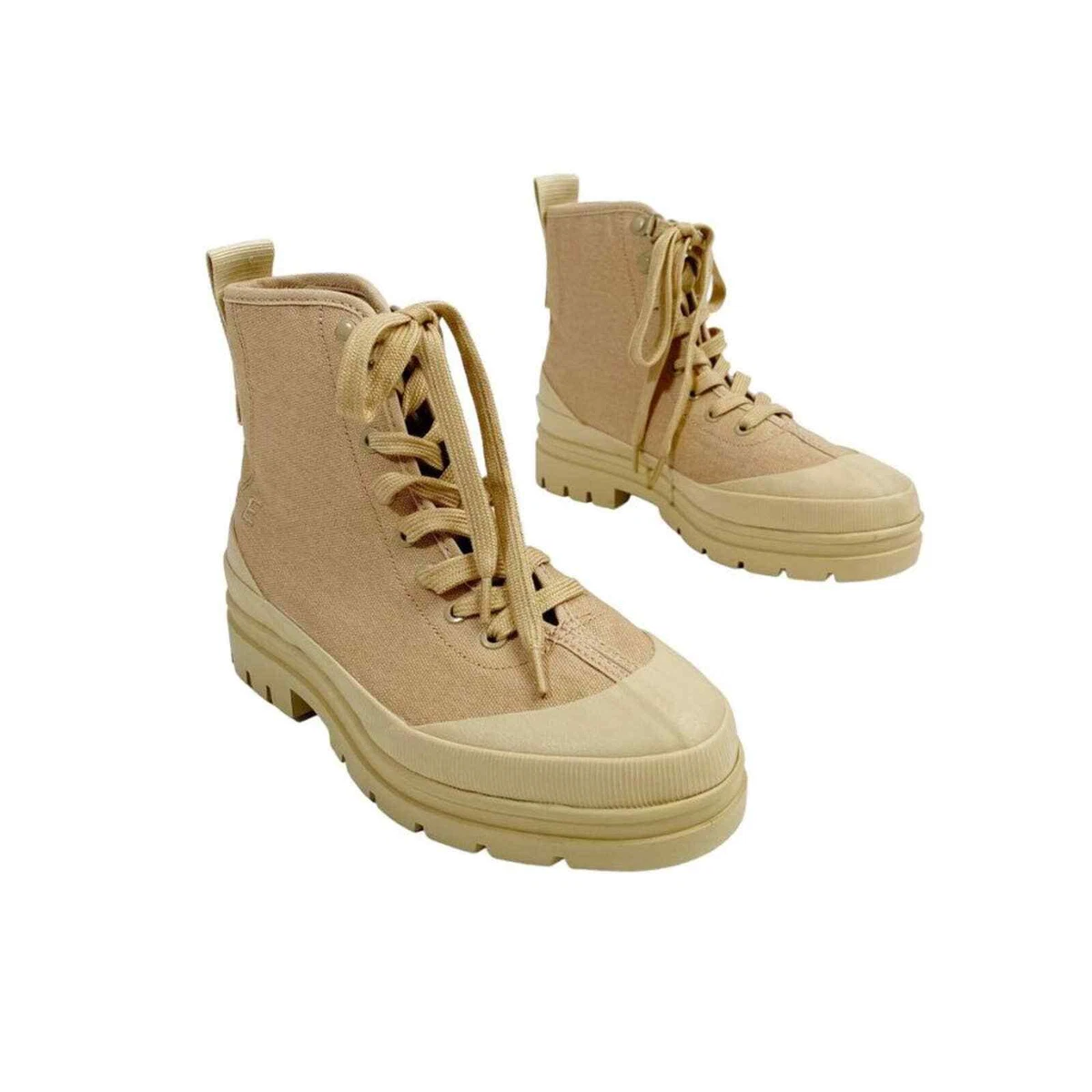 Boots canvas best sale deals