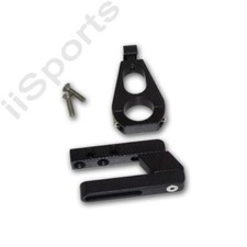 BTO Pistolet de paintball HPA Réservoir Bouteille 68 45 ci cu Berceau Drop Forward Bottomline
