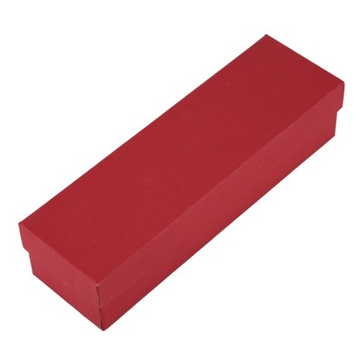 Reflecting Triangular Prism K9 Optical Glass For Light Spectrum CBK