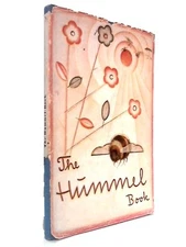 The Hummel-Book (Berta Hummel - 1953) (ID:36448)