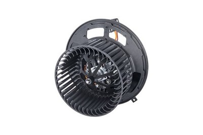 VALEO Innenraumgebläse 814912 für BMW 3er E90 Touring E91 E92 E93 X1 E84 1er E87