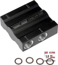 724-652 Transmission Oil Cooler Bypass Valve Fits Select Models