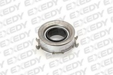 EXEDY Ausrücklager für TOYOTA GT 86 Coupe (ZN6) für SUBARU FORESTER (SH) BRG833