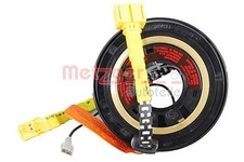 METZGER AUTOTEILE Wickelfeder Airbag 0916776 für VW PASSAT B3 B4 Variant 3A5 35I