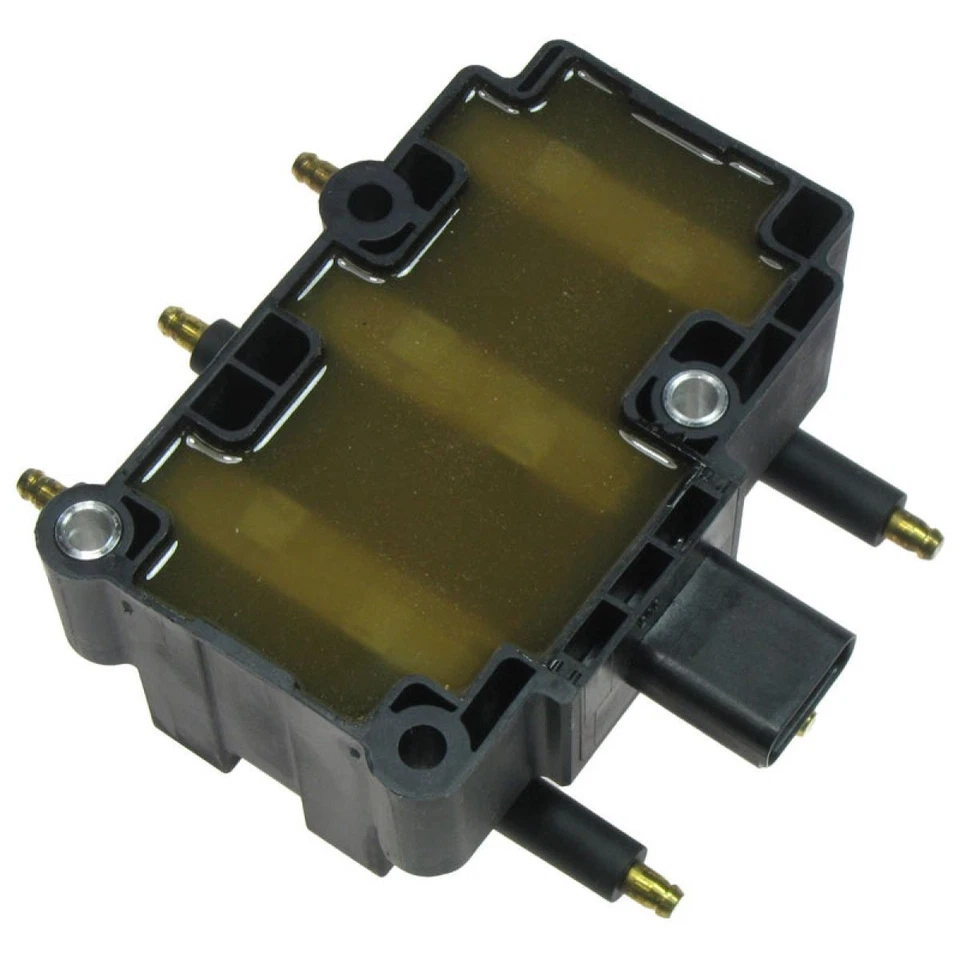 Комплект катушек зажигания НОВЫЙ для Chrysler Dodge Jeep Wrangler V6 - Изображение 3 из 3