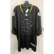 Ultimate Green Bay Packers Collector and Super Fan Gift Guide 43