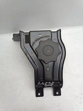 AUDI A6 4G2, C7, 4GC Akkuhalter 4G0802771 4G0802715 3.00 Petrol 309kw 34347386