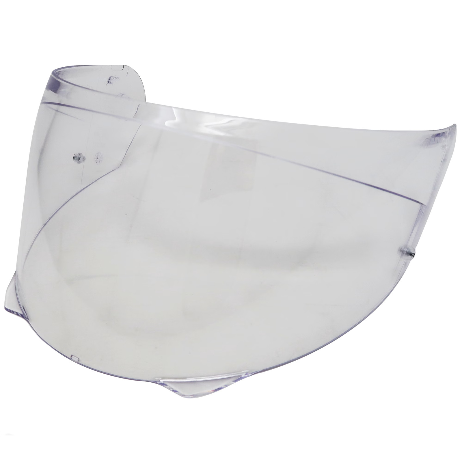 HJC Road Legal Motorcycle Helmet HJ33 Clear Visor - i90 i91