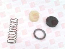 HONEYWELL 393691 / 393691 (NEW IN BOX)