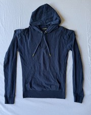 Harry Potter Sweater - Blue - Size XS