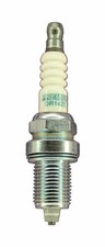 Brisk Racing Spark Plug Premium Racing DR14ZC
