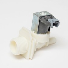 Choice Parts 422245 for Bosch Washing Machine...