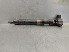 Injecteur Mercedes VITO