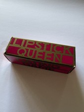 Lipstick Queen Good Catch Lipstick Stick Form...