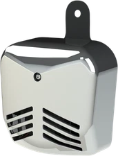 CUSTOM DYNAMICS PB-AH-C ProBEAST® Dual Tone Air Horn