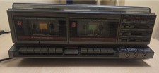 TEC / 2355MC /