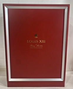Louis XIII Box | eBay
