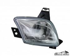 Nebelscheinwerfer Rechts für Citroen Xsara N1 Break N2 Coupe N0 97-00