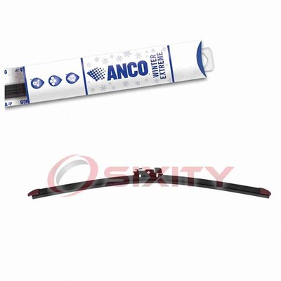 ANCO Winter Extreme WX-17-OE 17'' Wiper Blade for Windshield Windscreen fk