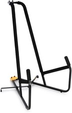 Hercules Stands DS590B Double Bass Stand 2-pack Bundle