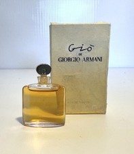 Vintage Rare, Gio de Giorgio Armani MINI MINI...