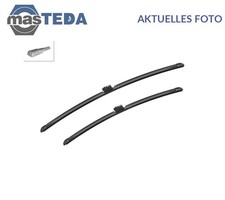 3 397 014 833 SCHEIBENWISCHER WISCHERBLATT BOSCH FÜR MERCEDES-BENZ GLE,GLS