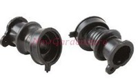 AnsaugkrüMmer FüR MotorsäGe MS341 361 Stihl 220203