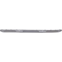 Diederichs 4417857 StoßStange Hinten FüR Renault Kangoo III GroßRaumlimousine 20