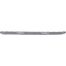 DIEDERICHS 4417857 Stoßstange hinten für RENAULT KANGOO III Großraumlimousine 20