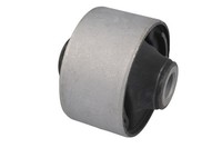 Querlenkerlager Tedgum TED95770 FüR Honda Civic IX FK FB Tourer Vtec FK1 FB7 FB1