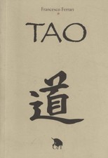 Tao - Francesco Ferrari (CET Clerico Editrice Torino) [2001]