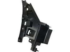 Replacement AP 98ZB55X Cabin Air Intake Duct Fits 2015-2017 Lexus NX200t